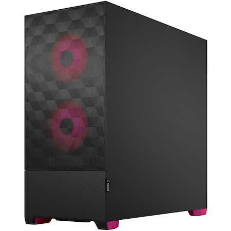 Fractal Design Pop Air RGB Computer Case