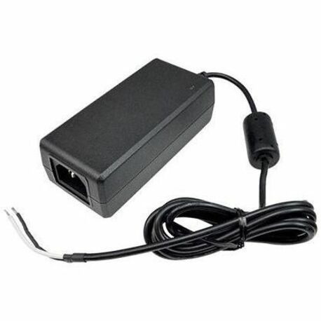 ACTi AC Adapter