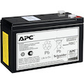 APC by Schneider Electric Battery Cabinet