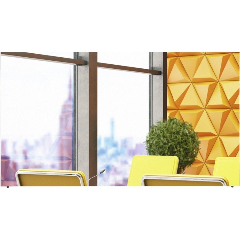 Philips Signage Solutions LED Display 27BDL9115L/00