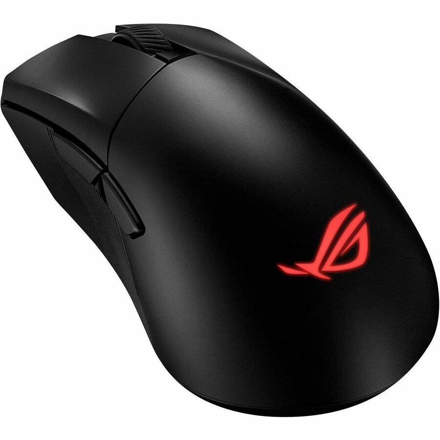 Asus ROG Gladius III Wireless AimPoint Gaming Mouse