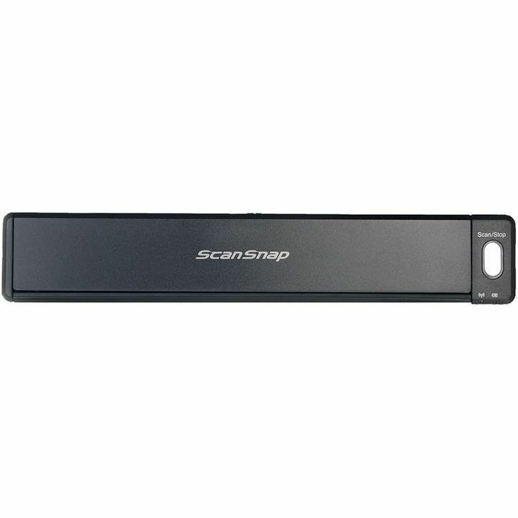 Ricoh ScanSnap iX100 Sheetfed Scanner - 600 dpi Optical