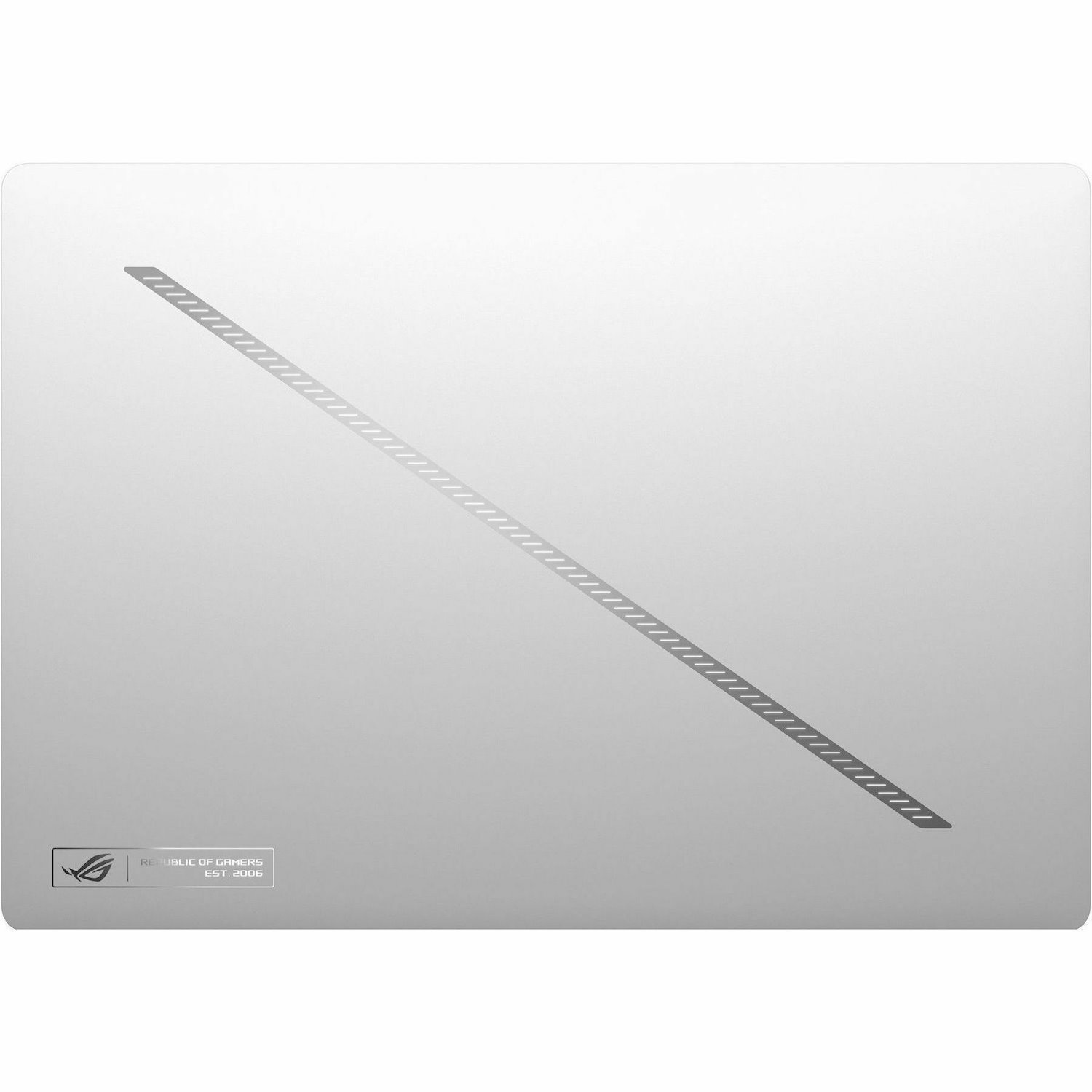 Asus ROG Zephyrus G14 GA403 GA403WR-QS088W 35.6 cm (14") Copilot+ PC Gaming Notebook - 3K - AMD Ryzen AI 9 HX 370 - 32 GB - 2 TB SSD