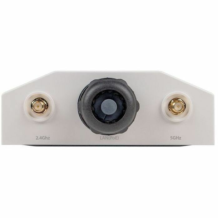 WatchGuard AP332CR Appliance Only