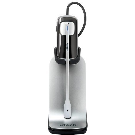 VTech Accesssory Cordless Headset