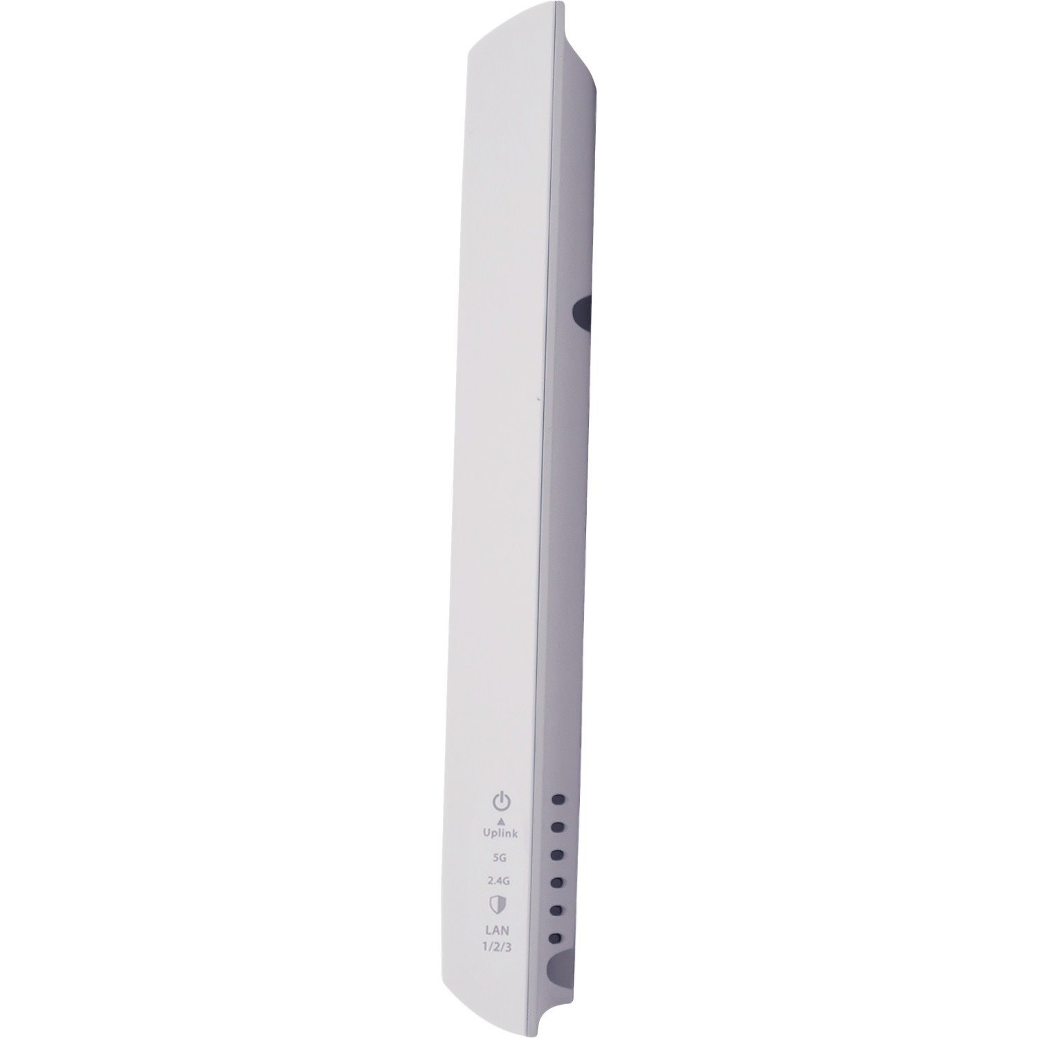 WatchGuard AP225W IEEE 802.11ac 867 Gbit/s Wireless Access Point