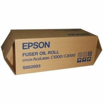 Epson S052003 Oil Roller Kit