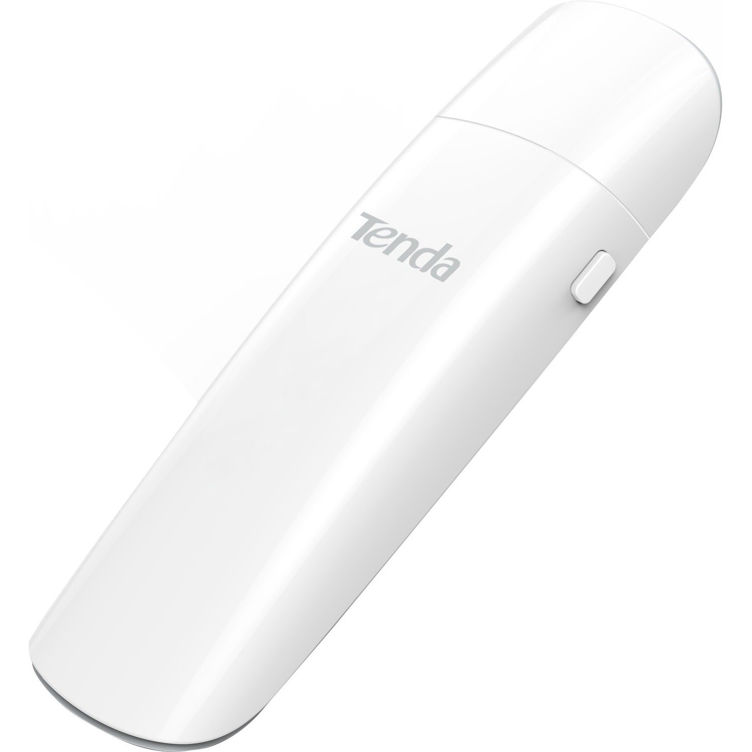 Tenda U12 IEEE 802.11ac Wi-Fi Adapter