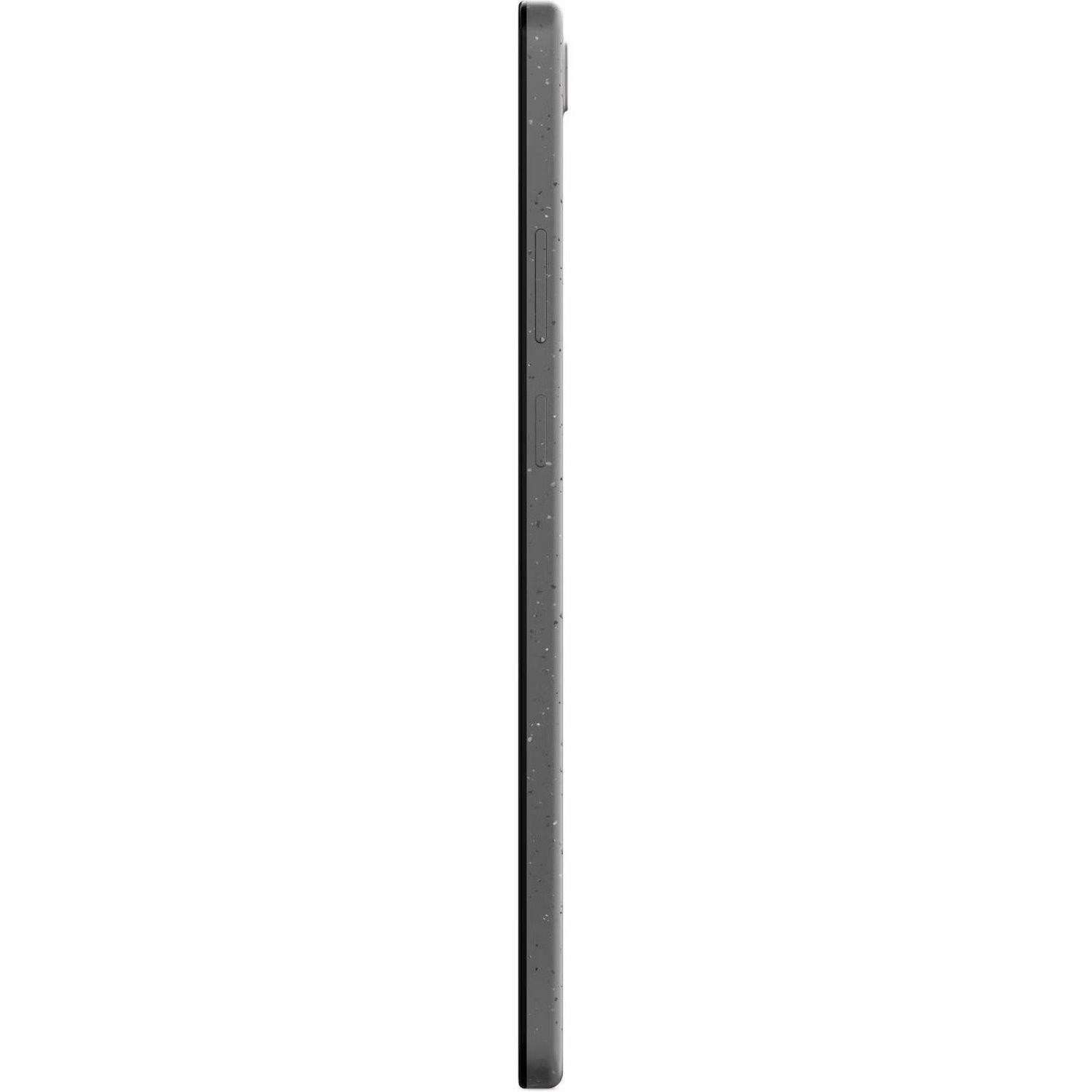 Lenovo Tab K9 TB305XU Tablet-pc - 22,1 cm (8,7") HD - MediaTek Helio G85 Octa-core - 4 GB - 64 GB Opslag - Android 14 - 4G - Grijs