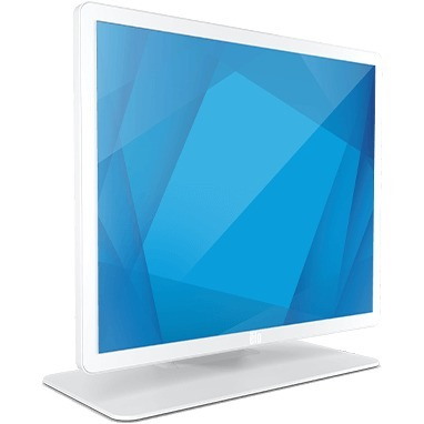 Elo 1903LM 19" Class LCD Touchscreen Monitor - 5:4 - 14 ms