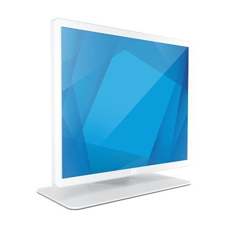 Elo 1903LM 19" Class LCD Touchscreen Monitor - 5:4 - 14 ms