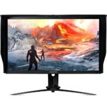 Acer Predator XB273 27" Class Full HD Gaming LCD Monitor - 16:9 - Black