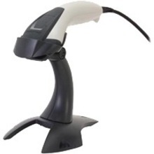 Honeywell Voyager 1200g Handheld Barcode Scanner - Cable Connectivity