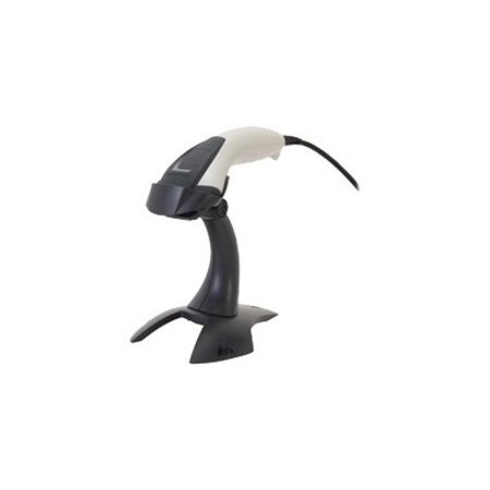 Honeywell Voyager 1200g Handheld Bar Code Reader