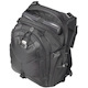 Targus Campus TEB01 Carrying Case (Backpack) for 38.1 cm (15") to 40.6 cm (16") Apple Notebook - Black