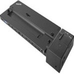 Lenovo Thinkpad Ultra Docking Station (Australia)