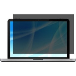 Origin Anti-glare Privacy Screen Filter - Matte