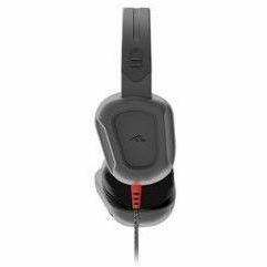 Brenthaven Rugged 2 Headphones