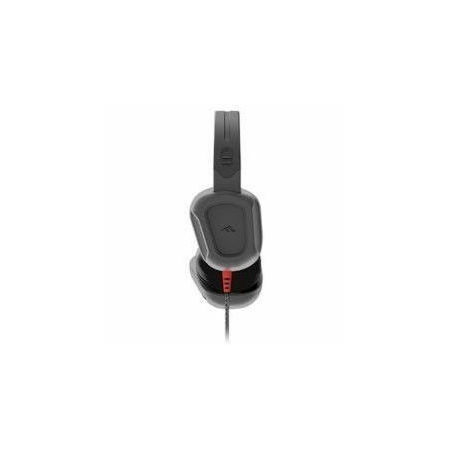 Brenthaven Rugged 2 Headphones