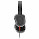 Brenthaven Rugged 2 Headphones