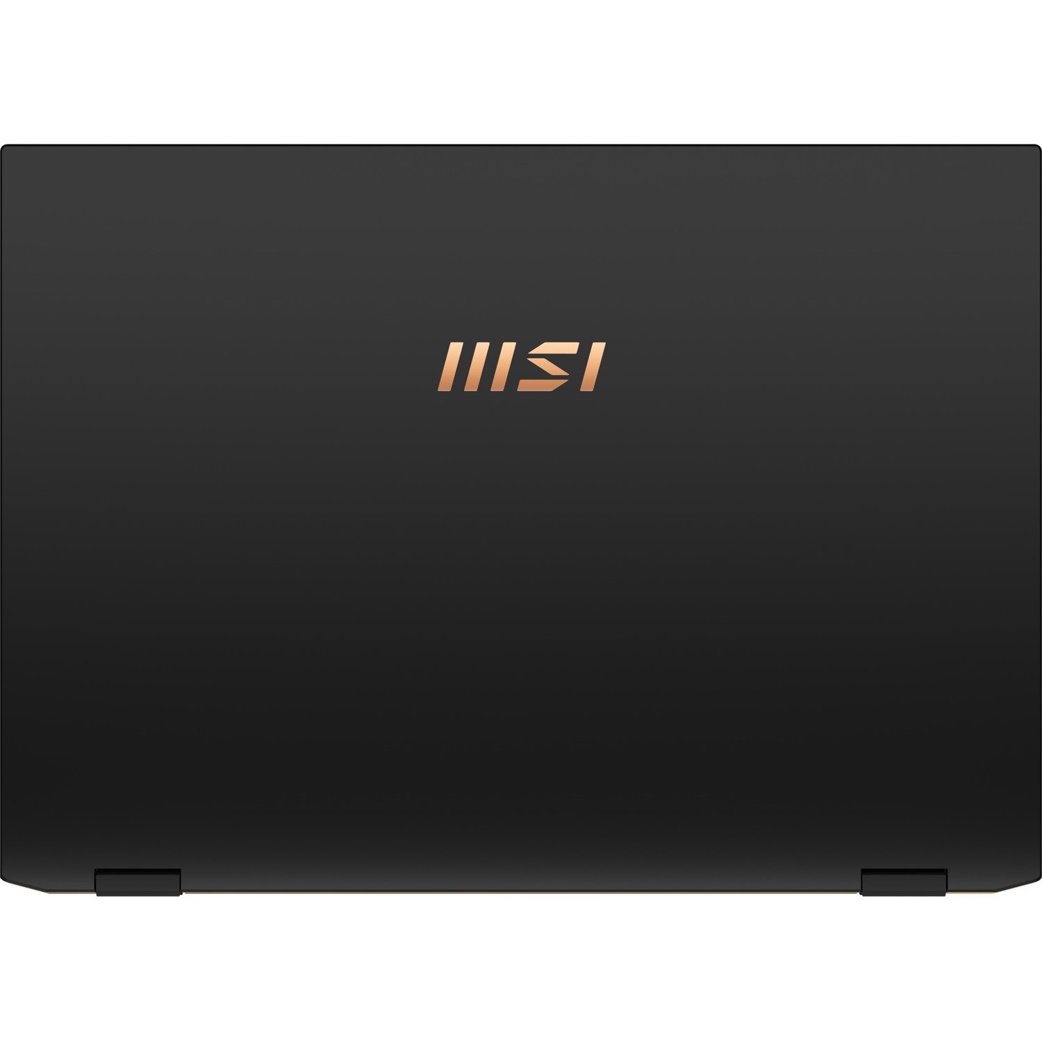 MSI Summit E13 Flip Evo A13M Summit E13 Flip Evo A13MT-201UK 34 cm (13.4") Touchscreen Convertible 2 in 1 Notebook - Full HD Plus - Intel Core i7 13th Gen i7-1360P - Intel Evo Platform - 16 GB - 1 TB SSD - Ink Black