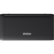 Epson WorkForce WF-100 Portable Inkjet Printer - Colour