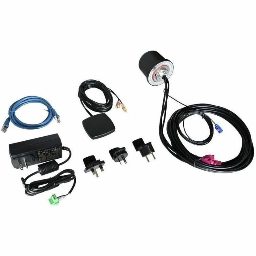 Digi TX40 5G Accessory Kit Power Sup