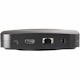Barco ClickShare CX-30 Dual Band IEEE 802.11a/g/n/ac Wireless Presentation Gateway