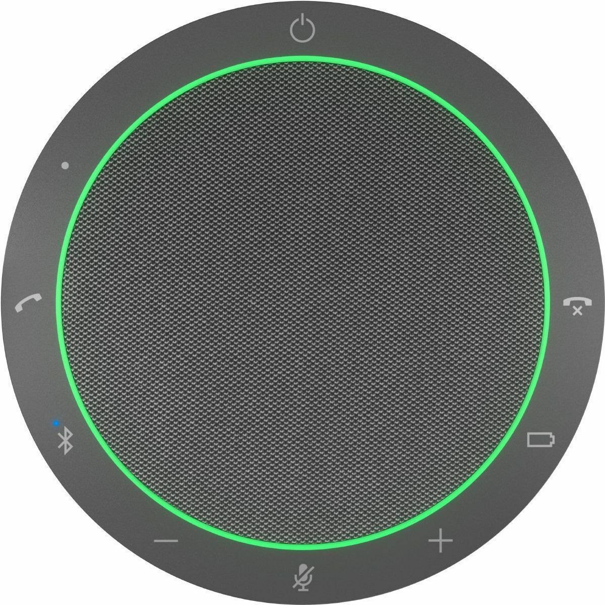 Speak2 55 UC Speakerphone