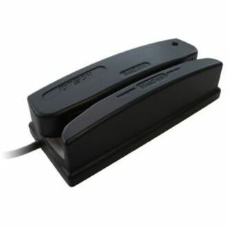 ID TECH Omni WCR32 Magnetic Stripe Reader