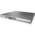 Cisco ASR 1001-X Router