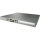 Cisco ASR 1001-X Router