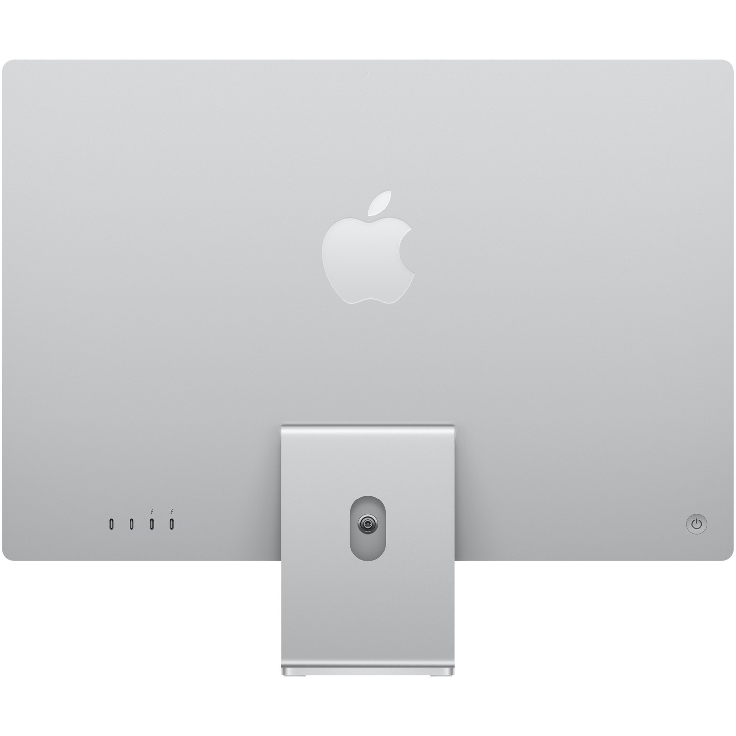 Apple iMac All-in-One Computer - Apple M1 - 16 GB - 1 TB SSD - 24" 4.5K - Desktop