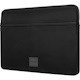 Targus Urban TBS933GL Carrying Case (Sleeve) for 15.6" Notebook - Black