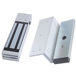 GeoVision GV-B1200LZ Mounting Bracket for Electromagnetic Lock