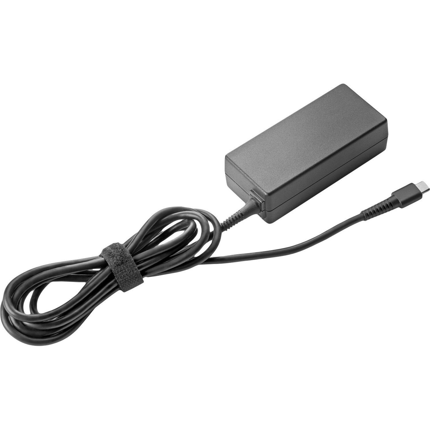 HP 45 W AC Adapter