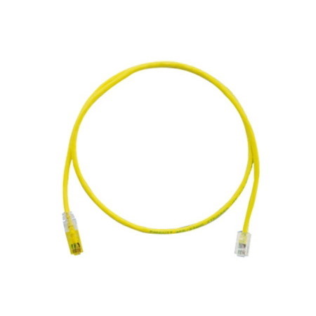 PANDUIT Cat.6 UTP Patch Cord