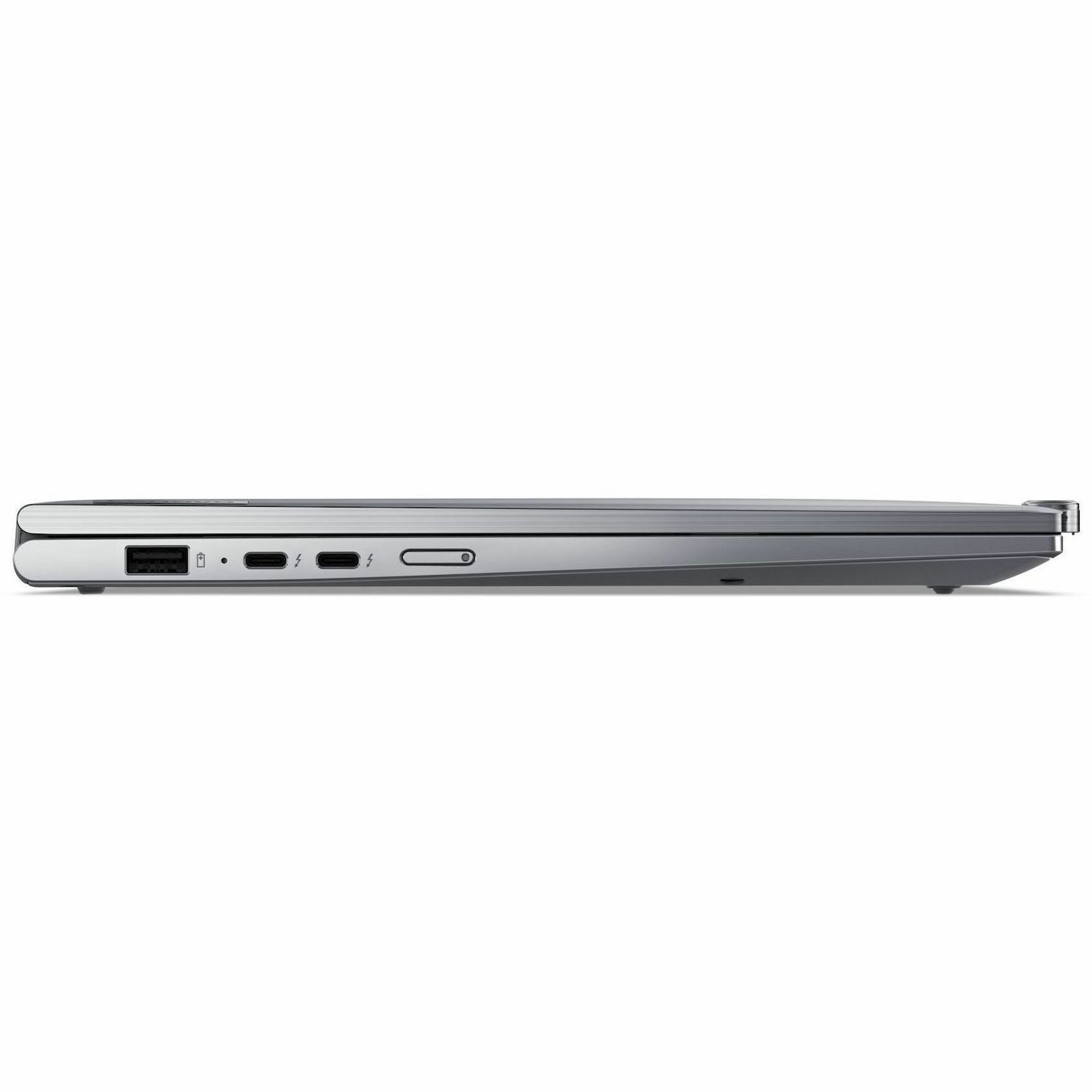 X1 2-in-1 G9 3.60 GHz W11P64 16.0GB 512GB G4P 14