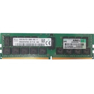 HP 32GB DDR4 SDRAM Memory Module