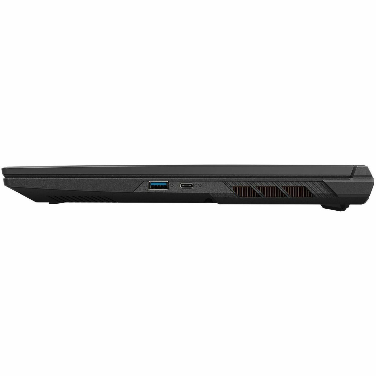 Gigabyte G6X G6X 9KG-43US865SH 16" Gaming Notebook - WUXGA - Intel Core i7 13th Gen i7-13650HX - 32 GB - 2 TB SSD - Gunmetal Gray