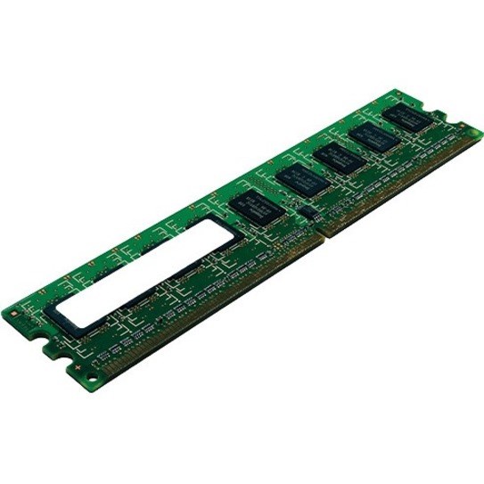 Lenovo 32GB DDR4 SDRAM Memory Module