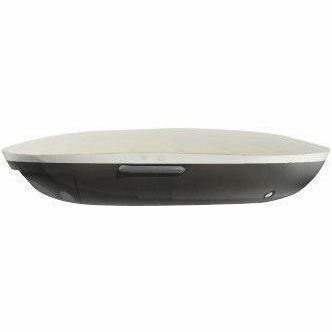 Aruba AP-505 Dual Band Wi-Fi 6 IEEE 802.11ax 1.49 Gbit/s Wireless Access Point - Indoor