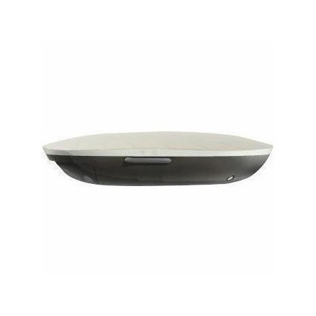 Aruba AP-505 Dual Band Wi-Fi 6 IEEE 802.11ax 1.49 Gbit/s Wireless Access Point - Indoor