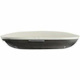 Aruba AP-505 Dual Band Wi-Fi 6 IEEE 802.11ax 1.49 Gbit/s Wireless Access Point - Indoor