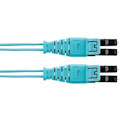 Panduit Fiber Optic Duplex Patch Network Cable