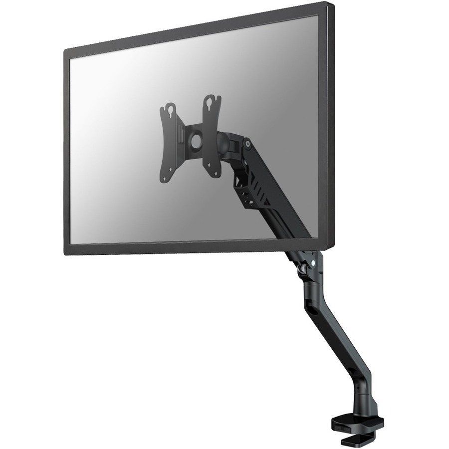 Neomounts Neomounts Pro Bureausteun voor Flatscreen