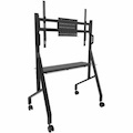 Neomounts FL50-525BL1 Floor Stand