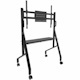 Neomounts FL50-525BL1 Floor Stand