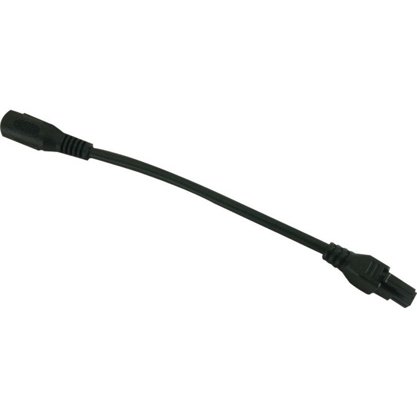 CradlePoint Standard Power Cord