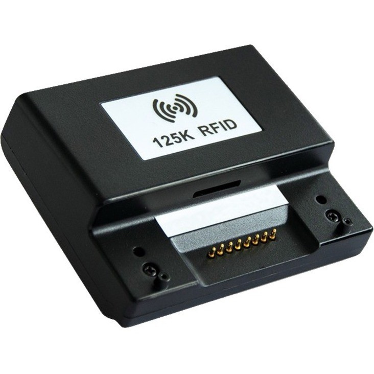 Newland RFID-lezer